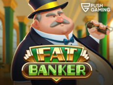 Big fish casino. Ayna resmi sitesi casino vawada çalışıyor.34